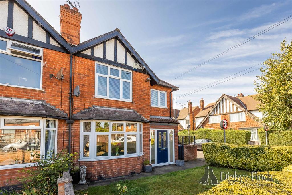 78, Gordon Road West Bridgford, NG2 5 LW-1watermark