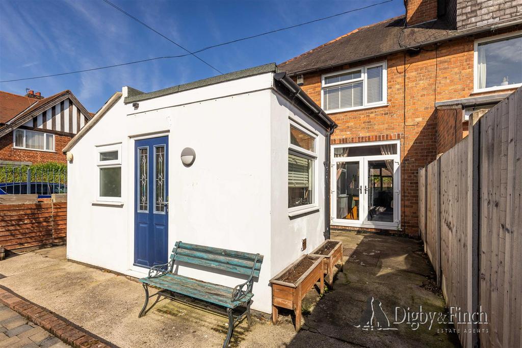 78, Gordon Road West Bridgford, NG2 5 LW-4watermark