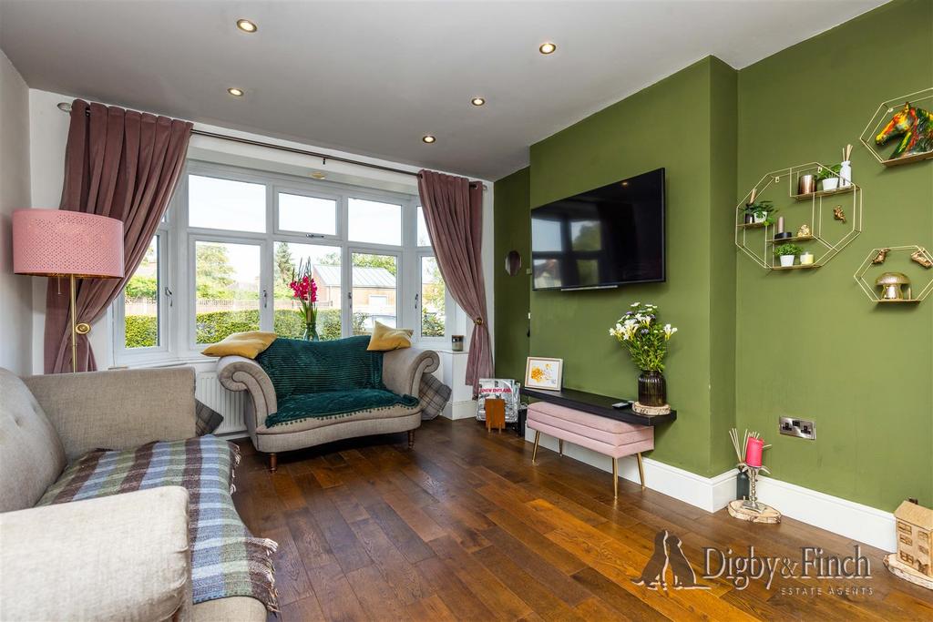 78, Gordon Road West Bridgford, NG2 5 LW-8watermark