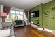 78, Gordon Road West Bridgford, NG2 5 LW-8watermark