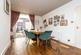 78, Gordon Road West Bridgford, NG2 5 LW-10watermar