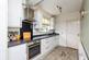 78, Gordon Road West Bridgford, NG2 5 LW-12watermar