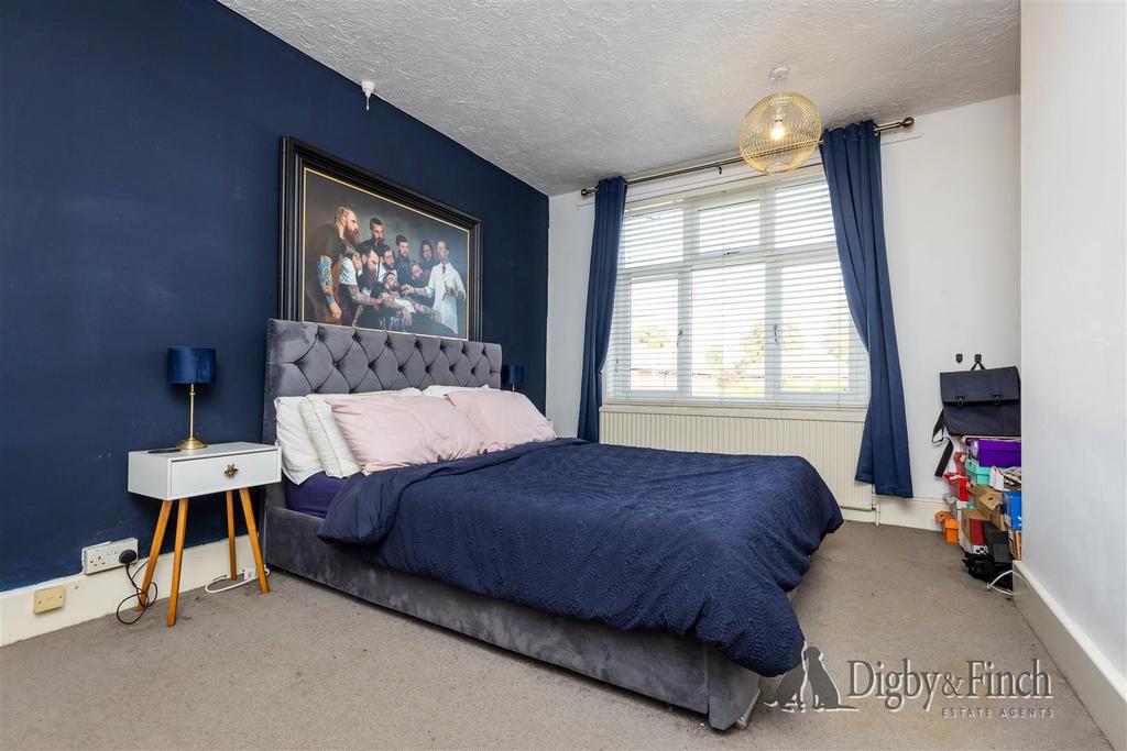 78, Gordon Road West Bridgford, NG2 5 LW-15watermar