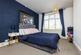 78, Gordon Road West Bridgford, NG2 5 LW-15watermar