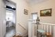 78, Gordon Road West Bridgford, NG2 5 LW-17watermar