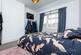 78, Gordon Road West Bridgford, NG2 5 LW-19watermar