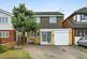 Little Wakering Road, Little Wakering, Southend-on-Sea, Essex, SS3