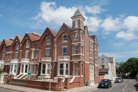 1 bedroom flat to rent, Southsea