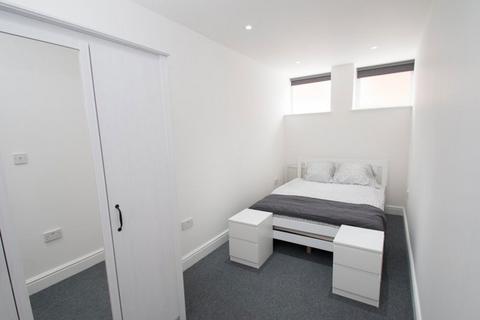 1 bedroom flat to rent, Southsea