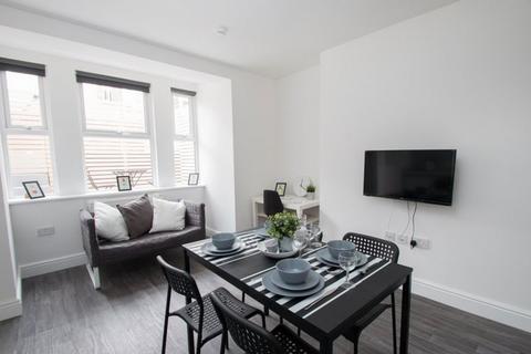 1 bedroom flat to rent, Southsea