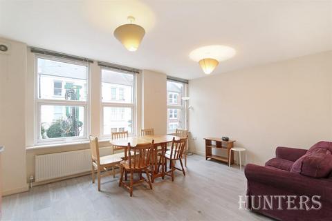 2 bedroom flat to rent, Southwell Road, , London, SE5 9PG