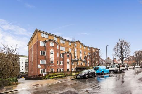 2 bedroom flat for sale, Holland Road, Hove BN3