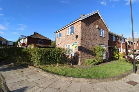 3 bedroom semi-detached house to rent, Chapel House Road, Chapel House, Newcastle Upon Tyne