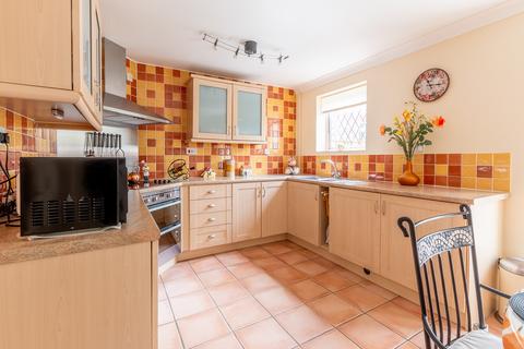 3 bedroom detached house for sale, Bradley Stoke, Bristol BS32