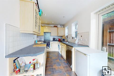 5 bedroom detached house for sale, Streamline Mews, Dulwich, SE22