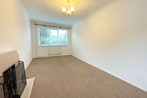 18 Copeman Road, Hutton, Brentwood, CM13 2RN