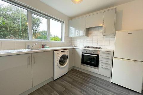 18 Copeman Road, Hutton, Brentwood, CM13 2RN