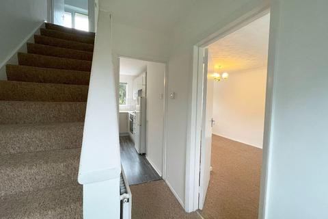 18 Copeman Road, Hutton, Brentwood, CM13 2RN
