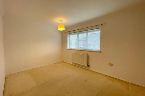 18 Copeman Road, Hutton, Brentwood, CM13 2RN