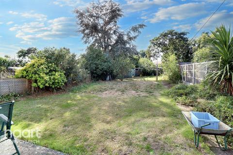 94 Albany Road, Hornchurch, RM12 4AG