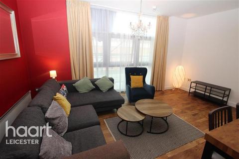 2 bedroom flat to rent, Marlborough House, Duke Street