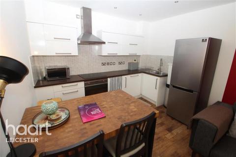 2 bedroom flat to rent, Marlborough House, Duke Street