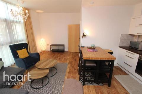 2 bedroom flat to rent, Marlborough House, Duke Street