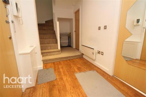 2 bedroom flat to rent, Marlborough House, Duke Street