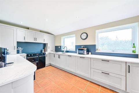 4 bedroom detached house for sale, Sharptor, Liskeard