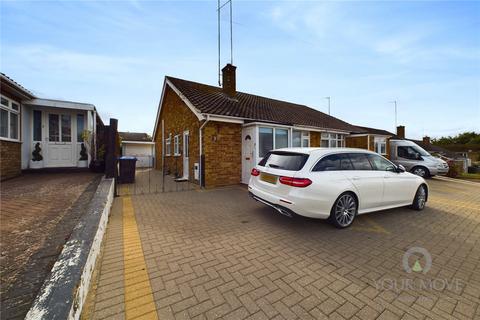 2 Shepherd Close, Northampton, NN2 8QQ