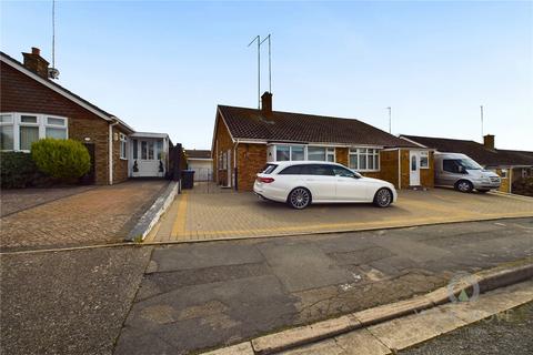 2 Shepherd Close, Northampton, NN2 8QQ