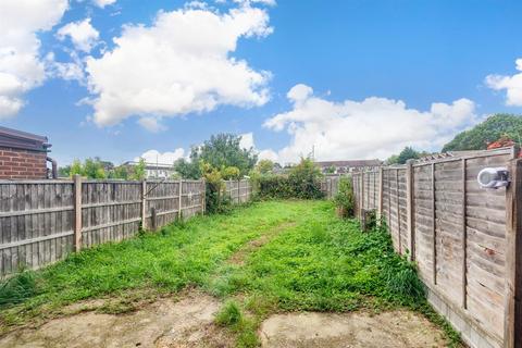 3 bedroom terraced house for sale, Fendyke Road, Belvedere, Kent