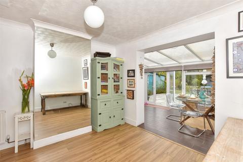 29 Chestfield Road, Chestfield, Whitstable, CT5 3LF
