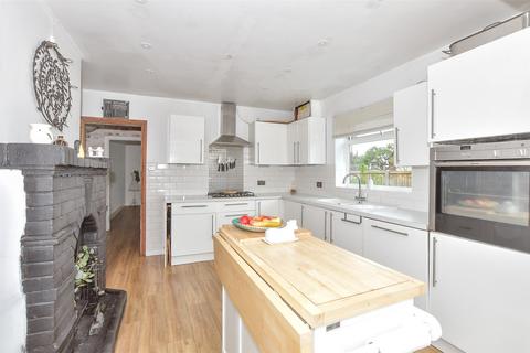 29 Chestfield Road, Chestfield, Whitstable, CT5 3LF