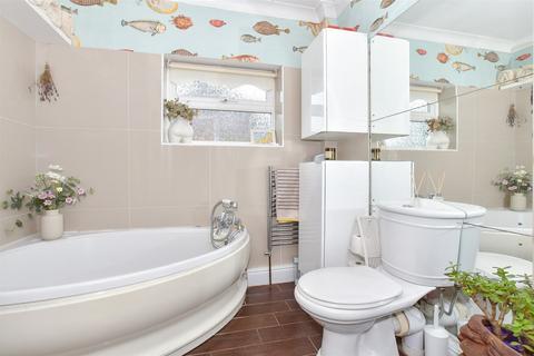 29 Chestfield Road, Chestfield, Whitstable, CT5 3LF