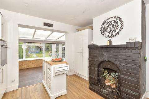 29 Chestfield Road, Chestfield, Whitstable, CT5 3LF