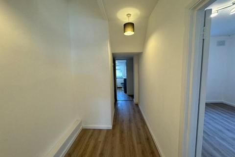 1 bedroom maisonette to rent, Basement Flat in Mildmay Grove North, London