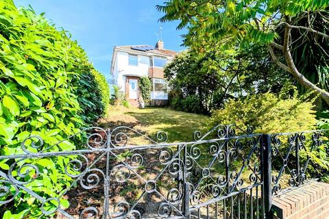 3 bedroom house for sale, Welsford Road, Stapleton, Bristol