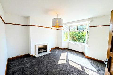 3 bedroom house for sale, Welsford Road, Stapleton, Bristol