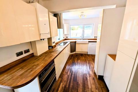 3 bedroom house for sale, Welsford Road, Stapleton, Bristol