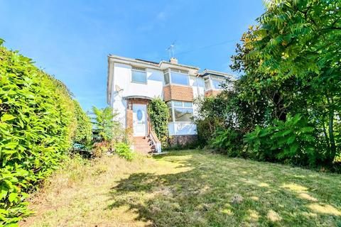 3 bedroom house for sale, Welsford Road, Stapleton, Bristol