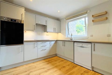 3 bedroom terraced house for sale, Church Street, Surrey TW18