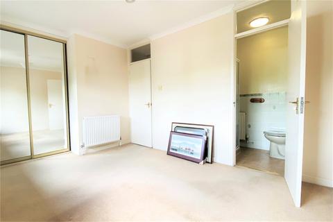 3 bedroom terraced house for sale, Church Street, Surrey TW18