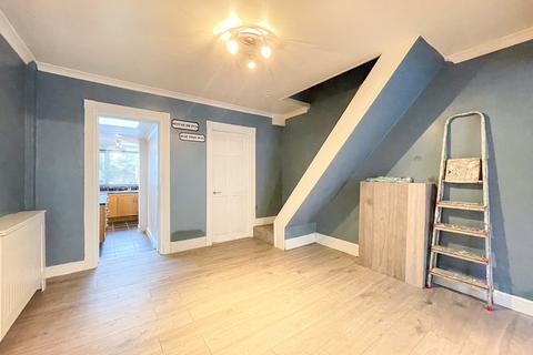 30 Mead Road, Gravesend, DA11 7PP
