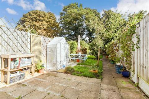 2 bedroom terraced house for sale, Chapel Road, Ramsgate, Kent