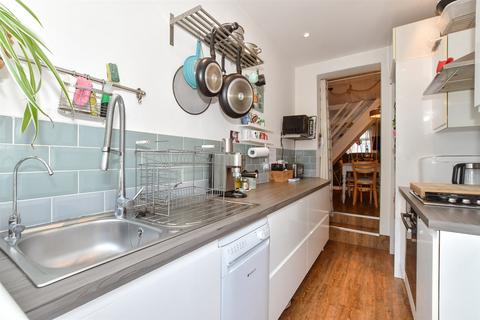 2 bedroom terraced house for sale, Chapel Road, Ramsgate, Kent