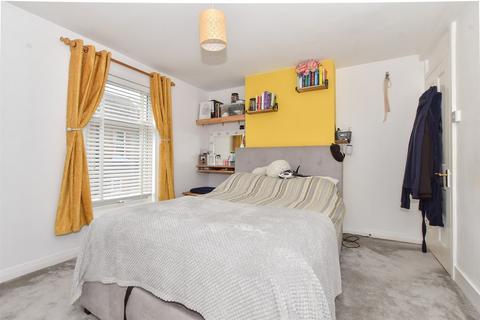 28 Chapel Road, St Lawrence, Ramsgate, CT11 0BS