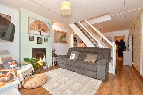 28 Chapel Road, St Lawrence, Ramsgate, CT11 0BS