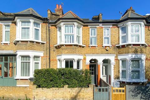 7 Brightside Road, London, SE13 6EN