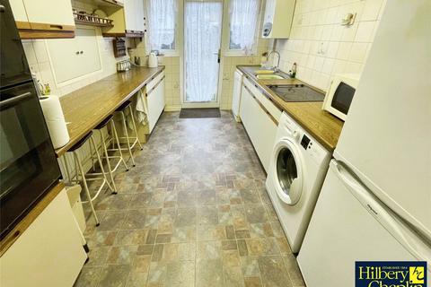 3 bedroom semi-detached house for sale, Denbigh Close, Hornchurch, RM11